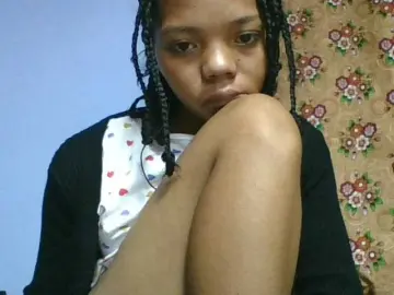 Bongacams Best Webcam of rosah1a