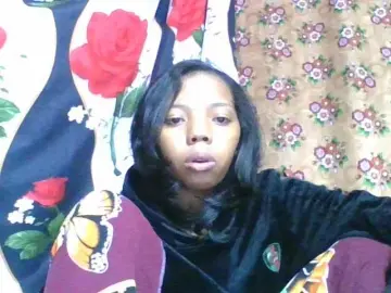 Bongacams Live Sex of rosah1a