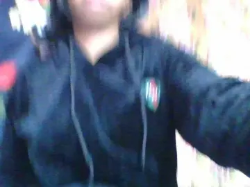 Bongacams Adult Webcam of rosah1a