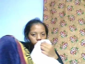 Bongacams Best Webcam of rosah1a