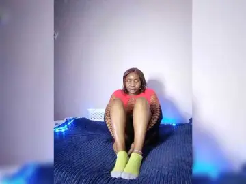 Bongacams Live Sex of Sexylasha