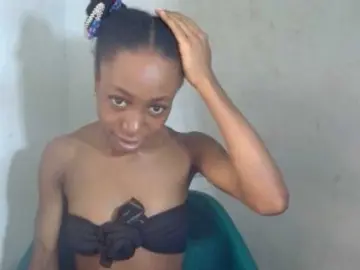 Bongacams Live Sex Cam of Sugarxpussy