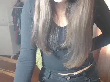 Bongacams Private Sex Chat of fuckpussy