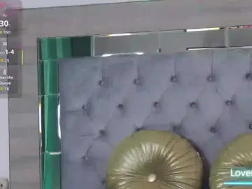 Bongacams Best live sex cam show of lorehottie