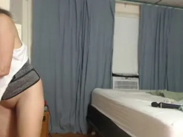Bongacams Live Sex Cam of AnalTaxi