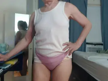 Bongacams Adult Webcam of AnalTaxi