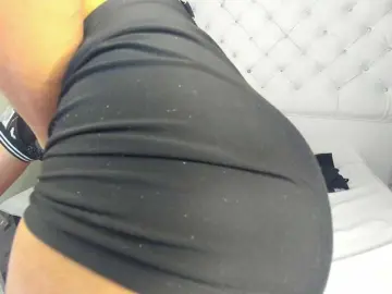 Bongacams Live Sex of ClaritaHill
