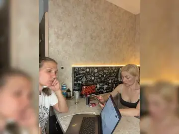 Bongacams Adult Video Chat of SoulStream