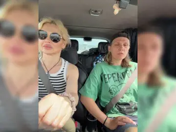 Bongacams Best live sex cam show of SoulStream