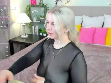 Bongacams Sex Cam of Tasty-booty