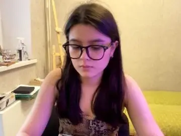 Bongacams Sex Chat of AltagraciaTrudics