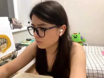 Bongacams Free Live Porn of AltagraciaTrudics
