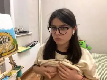 Bongacams Sex Cam of AltagraciaTrudics