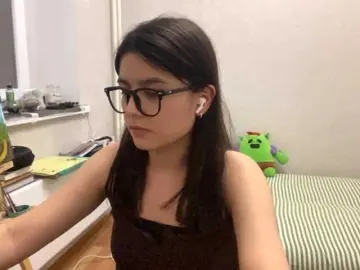 Bongacams Live Sex of AltagraciaTrudics