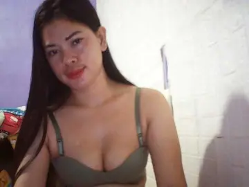Bongacams Live Sex of Asiansexy4ulove