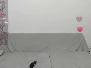 Bongacams Sex Chat of exoticcxcouple