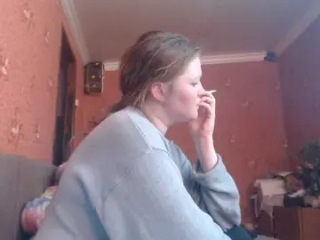 Bongacams Live Porn of AliceLaKatana