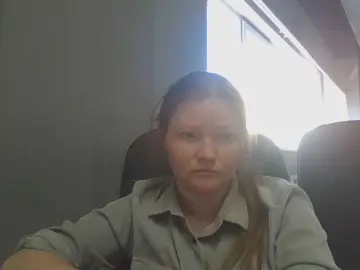 Bongacams Live Porn of AliceLaKatana