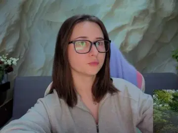 Bongacams Best Webcam of Alisa21-1