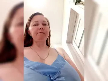 Bongacams Live Porn of Elena565-1