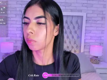 Bongacams Private Sex Chat of MaiaWatson