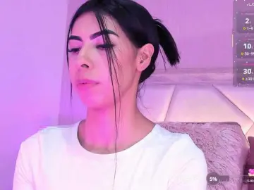 Bongacams Live Porn of MaiaWatson