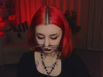 Bongacams Adult Video Chat of MistressMarcelline