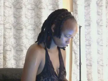 Bongacams Adult Webcam of kinkydolll
