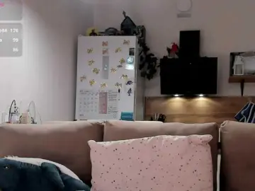 Bongacams Best live sex cam show of Girlalonehome