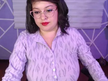 Bongacams Nude Webcam of MiaaJoness