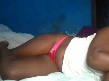 Bongacams Best Webcam of Nastyaliciousx