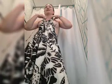 Bongacams Watch Live Sex Cams of DIVORA