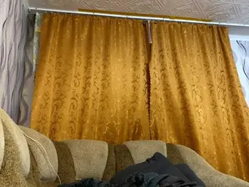 Bongacams Live Porn of SunshineDice