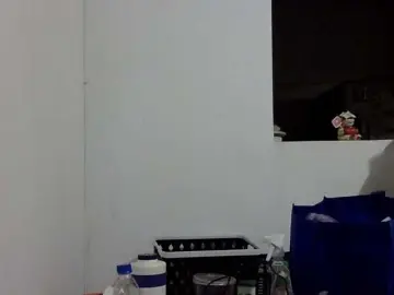 Bongacams Live Porn of ElizabethMart