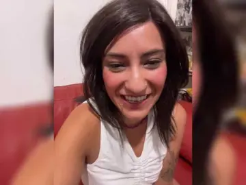 Bongacams Best Webcam of Latinlusth