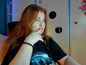 Bongacams Watch Live Sex Cams of SallyNex4u