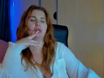 Bongacams Private Sex Chat of SallyNex4u