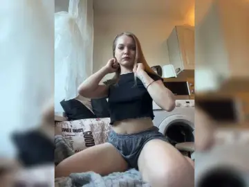 Bongacams Adult Webcam of ThatTripPink3