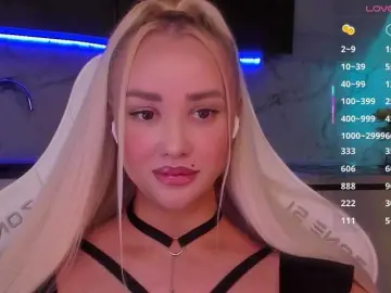 Bongacams Free Porn Cam of In-your-fucking-mind