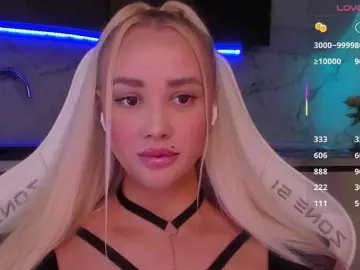 Bongacams Live Sex Cam of In-your-fucking-mind