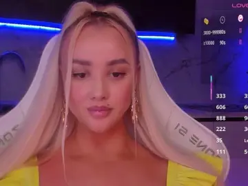 Bongacams Sex Cam of In-your-fucking-mind