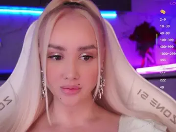 Bongacams Live Sex Cam of In-your-fucking-mind