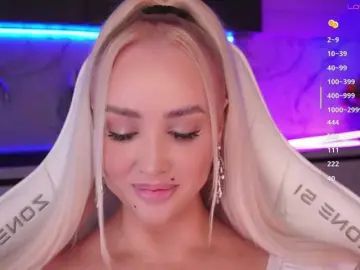 Bongacams Adult Webcam of In-your-fucking-mind