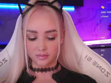 Bongacams Best Webcam of In-your-fucking-mind
