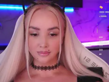 Bongacams Free Live Porn of In-your-fucking-mind