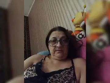 Bongacams Best Webcam of shamil20054