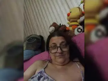 Bongacams Adult Webcam of shamil20054