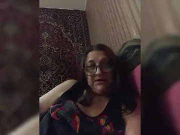 Bongacams Watch Live Sex Cams of shamil20054