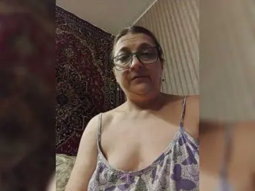 Bongacams Adult Video Chat of shamil20054