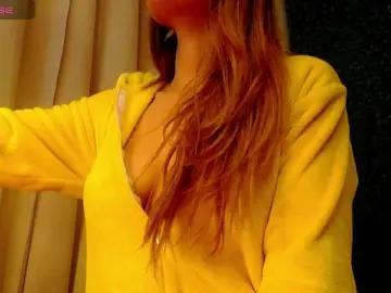 Bongacams Live Sex Cam of Rosmar7-